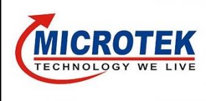 microtek oxymeter, oxymeter buy online , bigprofile.in