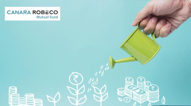 canara robeco small cap fund , mutual fund , bigprofile.in