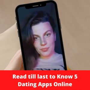 russian dating sites in america , some dating site in usa, best dating app for usa only, best relationship sites usa, best muslim dating sites in usa, bigprofile.in