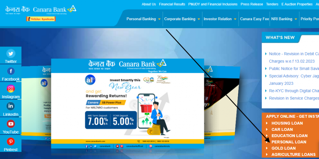 canara bank loan details,canara bank personal loan eligibility,canara bank loan application form,canara bank personal loan details,canara bank student loan,canara bank personal loan for housewife,canara bank personal loan 10000 salary , 