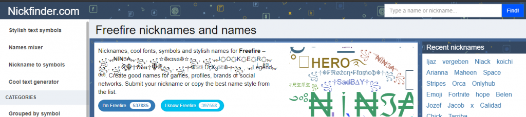 free fire name,free fire stylish name,free fire name style,free fire name change,ff name style,free fire style name,ff stylish name,nickfinder free fire,