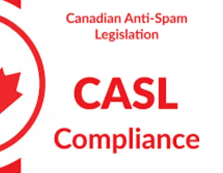 CASL Compliances in Canada , CASL Compliances Canada , bigprofile.in , bigprofile in