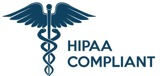 hipaa compliances in canada, hipaa compliances , compliance for hipaa ,bigprofile.in , bigprofile in