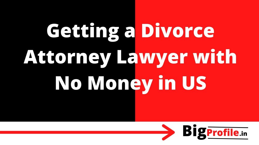 legal attorney in US , divorce attorney in US , lawyer search in US , bigprofile.in